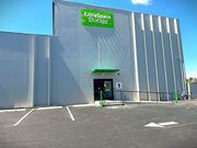 Extra Space Storage - 137 Sugarloaf Road Hendersonville, NC 28793