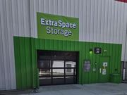 Extra Space Storage - 7 Roberts Road Asheville, NC 28803