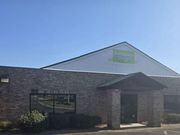 Extra Space Storage - 420 Silver Ridge Drive Fort Mill, SC 29708