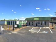 Extra Space Storage - 12120 University City Boulevard Harrisburg, NC 28075