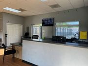 Extra Space Storage - 509 Seagle Street Huntersville, NC 28078