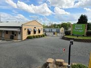 Extra Space Storage - 9220 Beatties Ford Road Huntersville, NC 28078