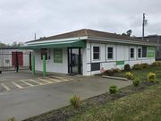 Extra Space Storage - 1246 River Highway Mooresville, NC 28117