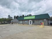 Extra Space Storage - 1220 River Highway Mooresville, NC 28117