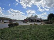 Extra Space Storage - 6477 East North Carolina 150 Highway Lake Norman of Catawba, NC 28673