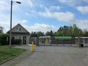 Extra Space Storage - 8125 Island Point Road Lake Norman of Catawba, NC 28673