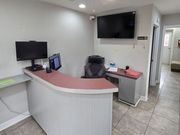 Extra Space Storage - 300 North Carolina Highway 200 Stanfield, NC 28163