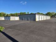 Extra Space Storage - 14735 Lucia Riverbend Highway Stanley, NC 28164