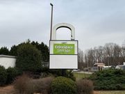Extra Space Storage - 809 South Main Street Troutman, NC 28166
