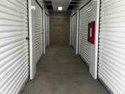 Extra Space Storage - 955 Fairway Drive Walnut, CA 91789