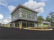 Extra Space Storage - 207 Carolina Point Parkway Greenville, SC 29607