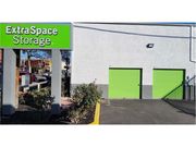 Extra Space Storage - 919 Mission Street South Pasadena, CA 91030