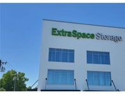 Extra Space Storage - 662 Fairview Road Simpsonville, SC 29680