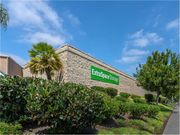 Extra Space Storage - 1317 North Melrose Drive Vista, CA 92083