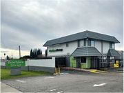 Extra Space Storage - 135 South Campus Avenue Upland, CA 91786
