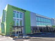 Extra Space Storage - 6853 Woodley Avenue Los Angeles, CA 91406