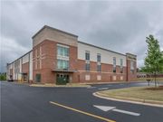 Extra Space Storage - 7360 Blackmon Road Columbus, GA 31909