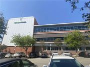 Extra Space Storage - 115 East Lime Avenue Monrovia, CA 91016