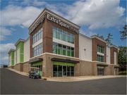 Extra Space Storage - 9323 Wright Hill Road Charlotte, NC 28262