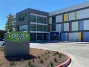 Extra Space Storage - 7855 Haskell Avenue Los Angeles, CA 91406