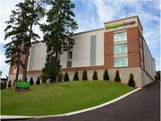 Extra Space Storage - 2864 Acton Road Birmingham, AL 35243
