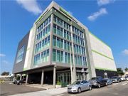 Extra Space Storage - 4500 Long Beach Avenue Vernon, CA 90058