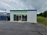 Extra Space Storage - 1909 Boiling Springs Road Boiling Springs, SC 29316