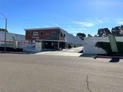Extra Space Storage - 545 Stevens Avenue West Solana Beach, CA 92075