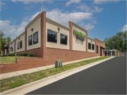Extra Space Storage - 7800 Old Plank Road Charlotte, NC 28216