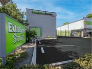 Extra Space Storage - 1215 East Airport Drive Ontario, CA 91761