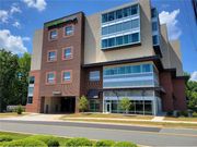 Extra Space Storage - 11116 Providence Road Charlotte, NC 28277