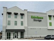 Extra Space Storage - 21934 Panama City Beach Parkway Panama City Beach, FL 32413