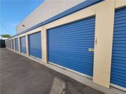 Extra Space Storage - 1620 14th Street Santa Monica, CA 90404