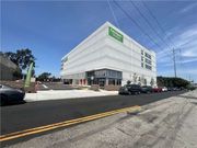 Extra Space Storage - 943 West Hyde Park Boulevard Inglewood, CA 90302