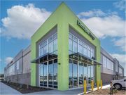 Extra Space Storage - 2200 Nadeau Street Huntington Park, CA 90255
