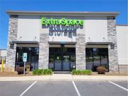Extra Space Storage - 10023 Callabridge Court Charlotte, NC 28216