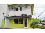 Extra Space Storage - 5225 Sepulveda Boulevard Los Angeles, CA 91411