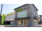 Extra Space Storage - 658 Venice Boulevard Los Angeles, CA 90291