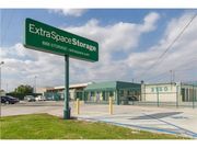 Extra Space Storage - 2180 West Highland Avenue San Bernardino, CA 92407