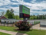 Extra Space Storage - 1412 Opelika Road Auburn, AL 36830