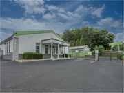 Extra Space Storage - 733 10th Avenue Southeast Hickory, NC 28602