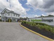 Extra Space Storage - 3600 Wade Hampton Boulevard Taylors, SC 29687