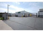 Extra Space Storage - 3700 Market Street Ventura, CA 93003