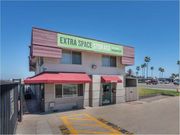 Extra Space Storage - 6360 Miramar Road San Diego, CA 92121