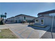Extra Space Storage - 875 East Mill Street San Bernardino, CA 92408
