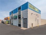 Extra Space Storage - 17108 Main Street Hesperia, CA 92345