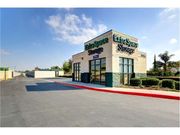 Extra Space Storage - 313 South Riverside Avenue Rialto, CA 92376
