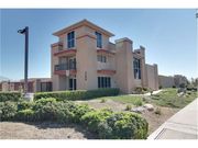Extra Space Storage - 7404 Boulder Avenue Highland, CA 92346