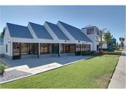 Extra Space Storage - 1755 East Highland Avenue San Bernardino, CA 92404