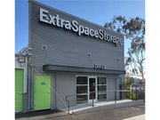 Extra Space Storage - 3091 Oceanside Boulevard Oceanside, CA 92054